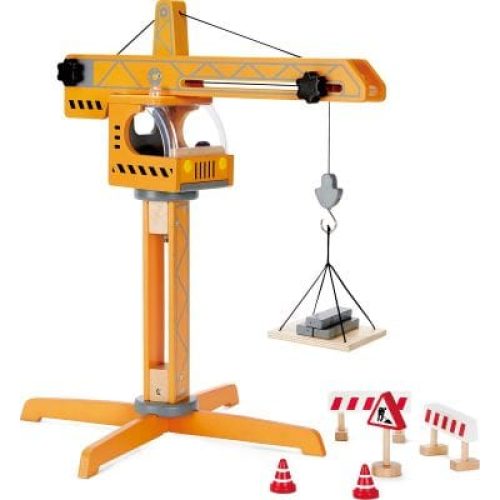 grue-de-chantier