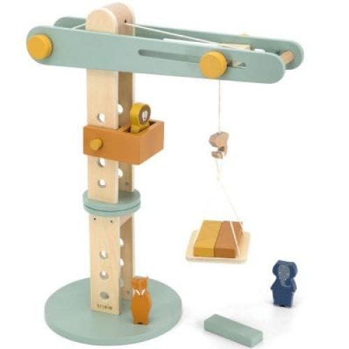 grue-de-construction-en-bois-all-animals-reconditionne