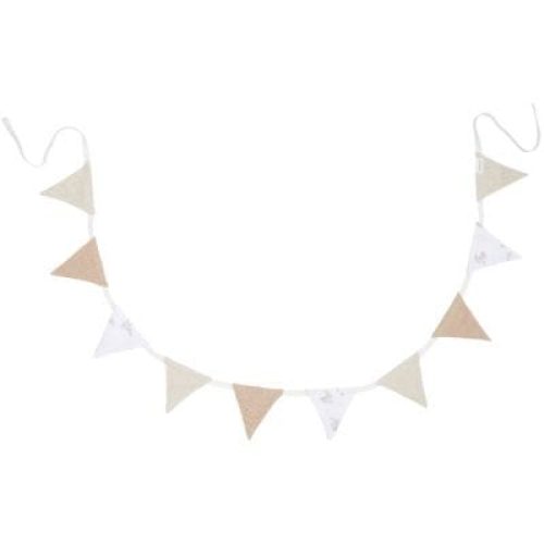 guirlande-avec-fanions-baby-bunny