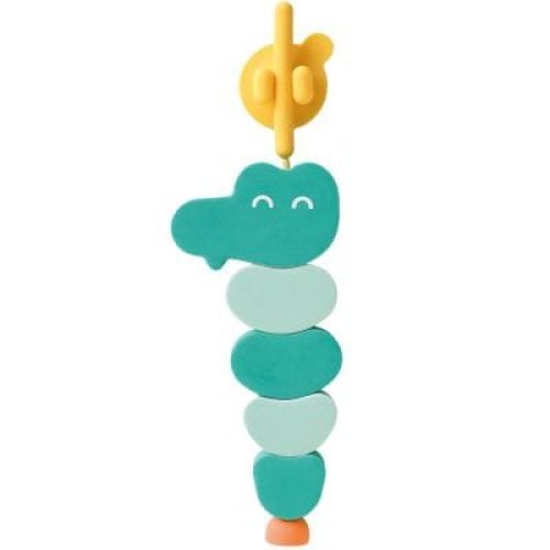 guirlande-de-bain-beedi-croco-7-pieces