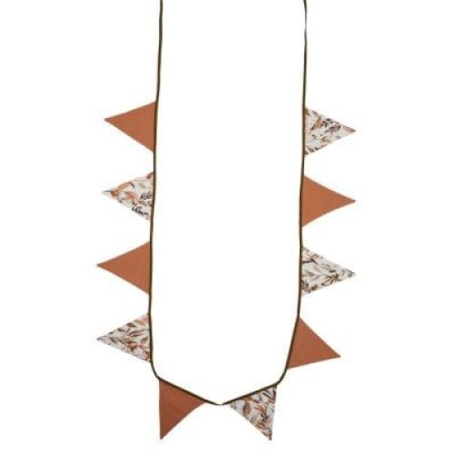 guirlande-de-fanions-caramel-forest-250-cm