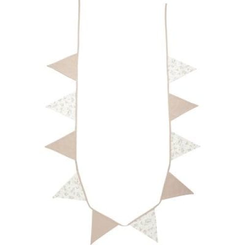 guirlande-de-fanions-daydream-250-cm