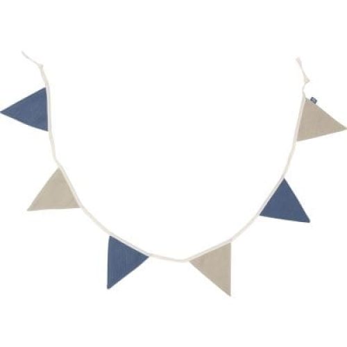 guirlande-de-fanions-jeans-blue-olive-200-cm