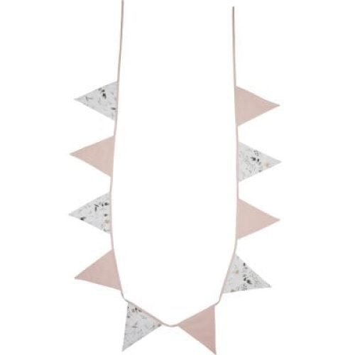 guirlande-de-fanions-sweat-garden-250-cm