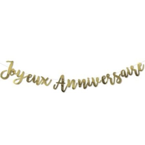 guirlande-dore-joyeux-anniversaire