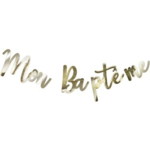 guirlande-doree-mon-bapteme