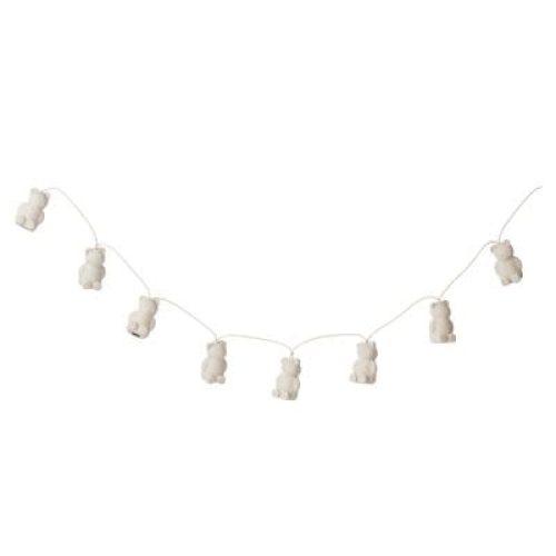 guirlande-lumineuse-juliette-bear-sandy