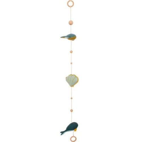 guirlande-marine-baleine-bleue