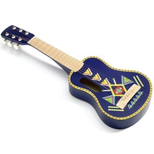 guitare-6-cordes-metalliques-animambo