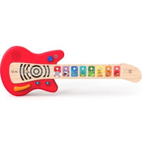 guitare-connectee-magic-touch