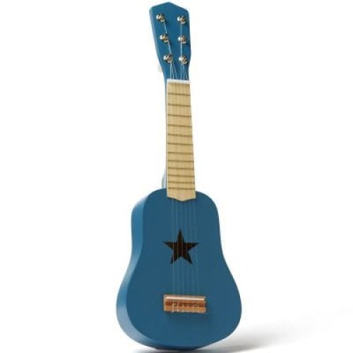 guitare-etoile-bleue
