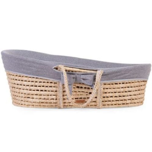 habillage-couffin-gris