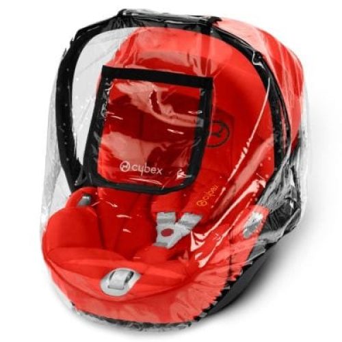 habillage-pluie-pour-sieges-auto-cloud-z-et-aton