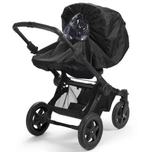 habillage-pluie-poussette-universel-brilliant-black