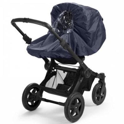 habillage-pluie-poussette-universel-juniper-blue