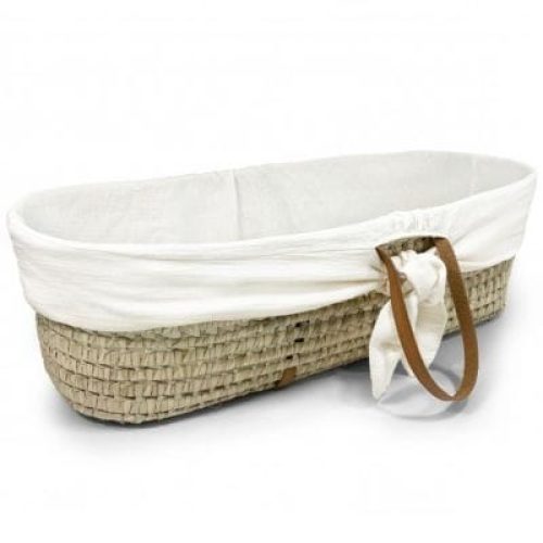 habillage-pour-couffin-candy-ivory-powder