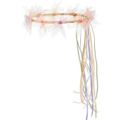 halo-joanna-papillons