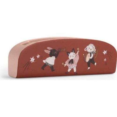 harmonica-apres-la-pluie