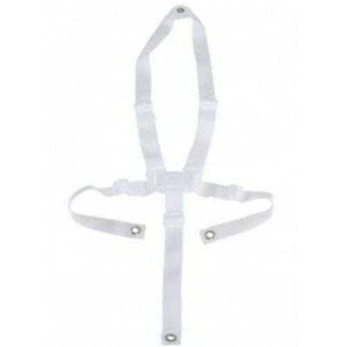 harnais-de-securite-pour-chaise-haute-ovo-blanc