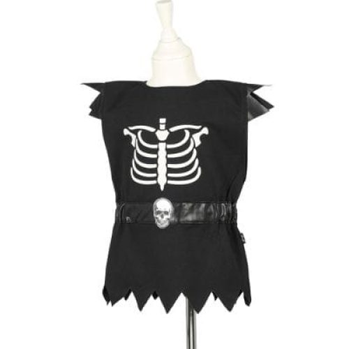 haut-squelette-casper-3-4-ans