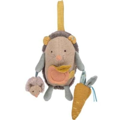 herisson-d-activites-a-suspendre-trois-petits-lapins