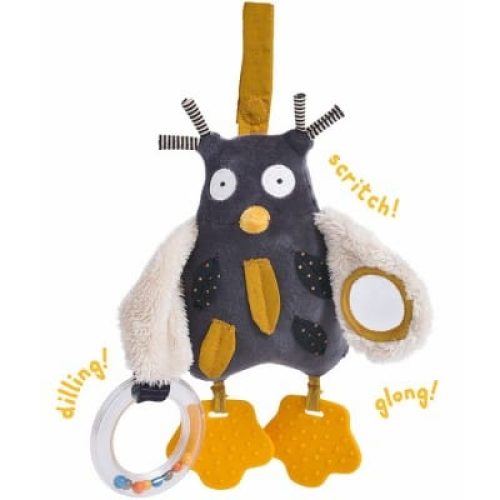 hibou-d-activites-a-suspendre-les-moustaches