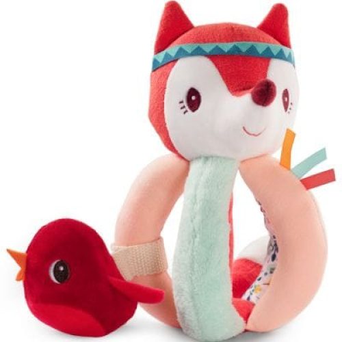 hochet-a-poignees-alice