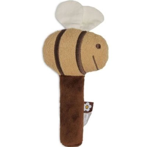 hochet-abeille-spring-garden