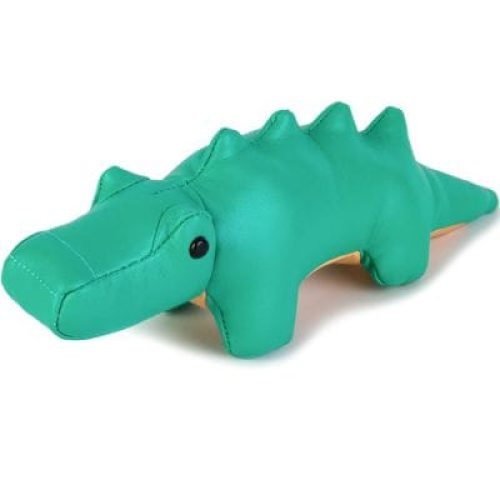 hochet-achille-le-crocodile-tiny-friends