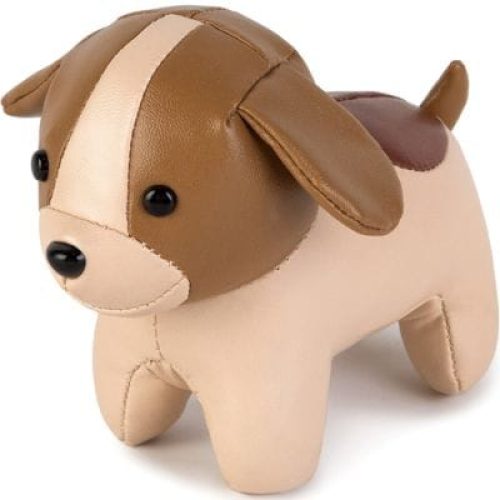 hochet-adrien-le-chien-tiny-friends