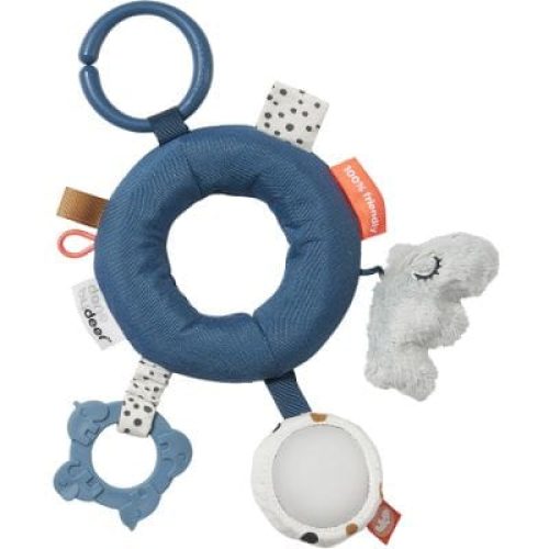 hochet-anneau-d-activites-bleu