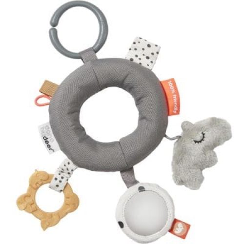 hochet-anneau-d-activites-gris