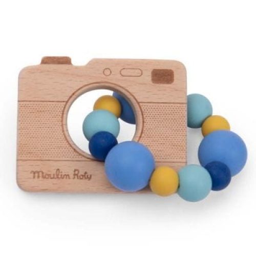 hochet-anneau-de-dentition-bois-et-silicone-appareil-photo-puce-et-pilou