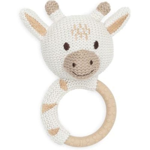 hochet-anneau-de-dentition-girafe