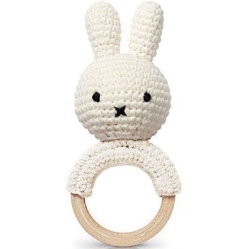 hochet-anneau-de-dentition-miffy-blanc