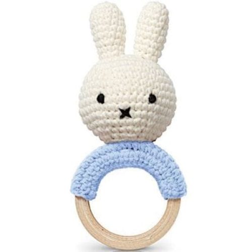 hochet-anneau-de-dentition-miffy-bleu-pastel
