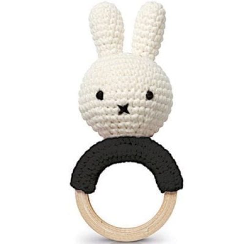 hochet-anneau-de-dentition-miffy-noir