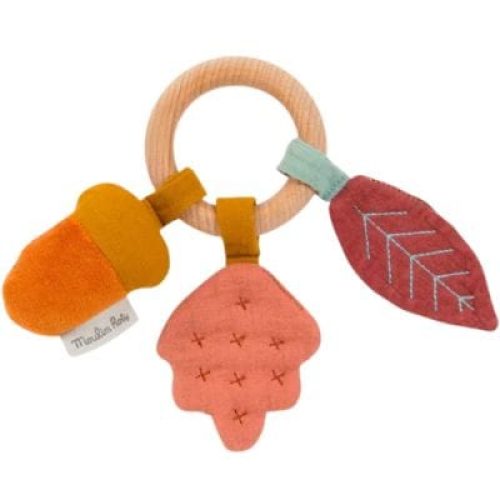 hochet-anneau-en-bois-chene-apres-la-pluie