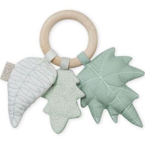 hochet-anneau-feuille-mix-vert-sauge