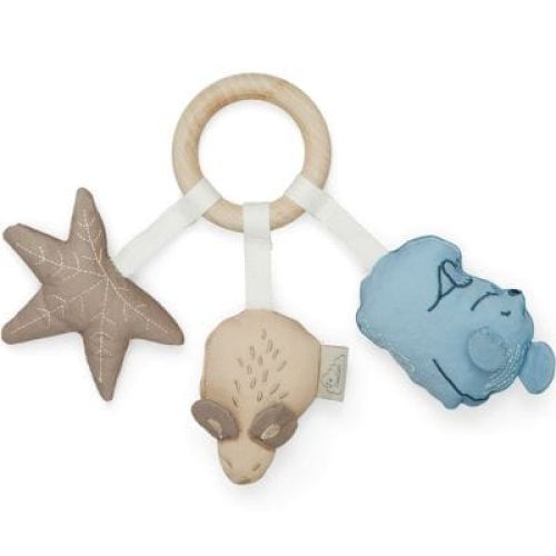 hochet-anneau-forest-friends