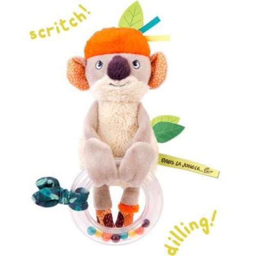 hochet-anneau-koco-le-koala-dans-la-jungle