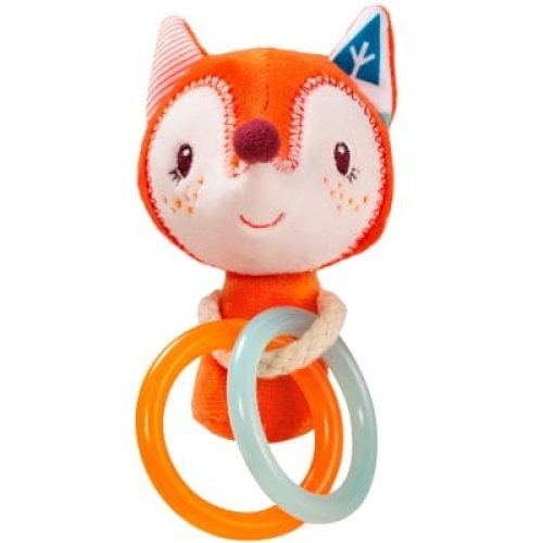 hochet-anneaux-alice-la-renarde