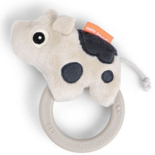 hochet-avec-anneau-de-dentition-dotti-sable