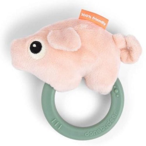 hochet-avec-anneau-de-dentition-pigee-multicolore