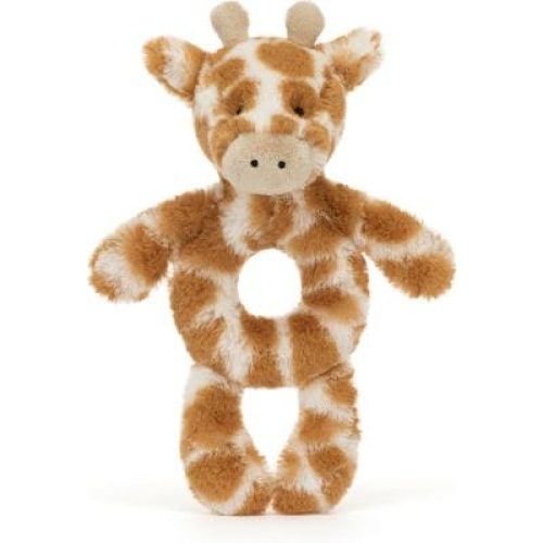 hochet-bashful-girafe-18-cm