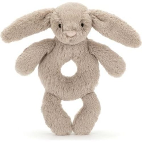 hochet-bashful-lapin-beige-18-cm