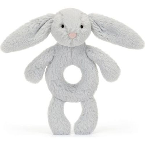 hochet-bashful-lapin-silver-18-cm
