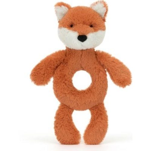 hochet-bashful-renard-18-cm