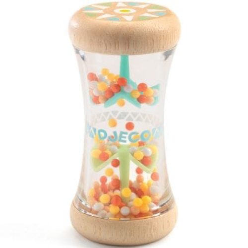 hochet-baton-de-pluie-babyplui