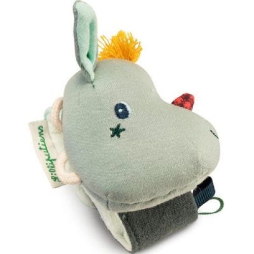 hochet-bracelet-eco-joe-18-cm